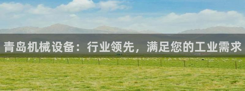 ag老帅百度百科