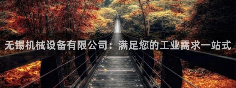 九游会官方正版下载