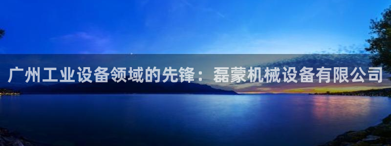九游会电话