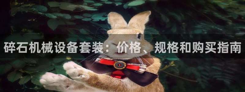 九游会官网j9