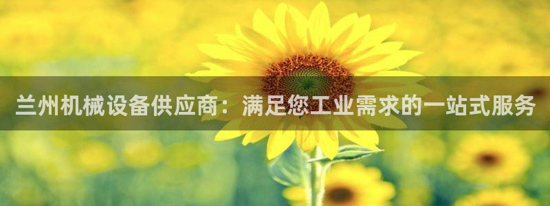 九游会员官网真人游戏第一品牌