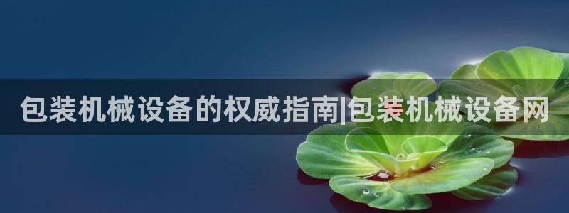 九游会J9官网入口