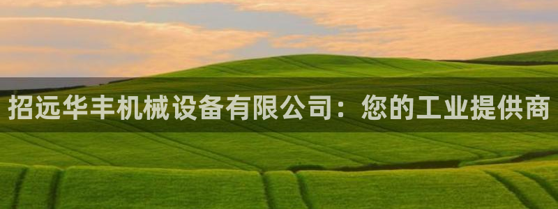 九游会可以提现吗