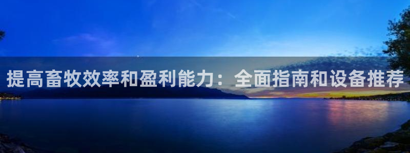J9九游会ag