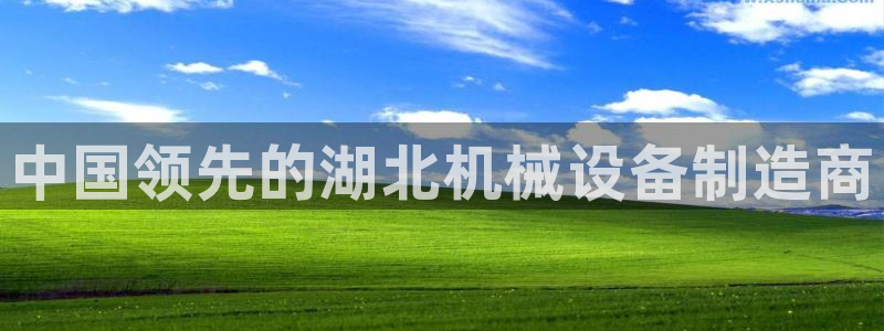 九游会app下载版官网正版