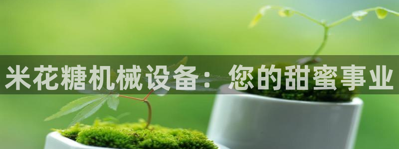 j9九游会首页入口试