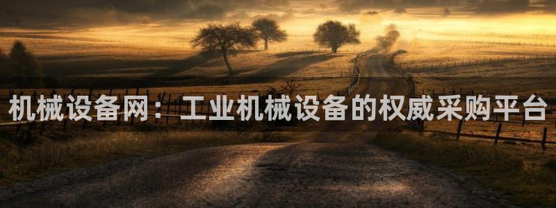 九游会怎么了