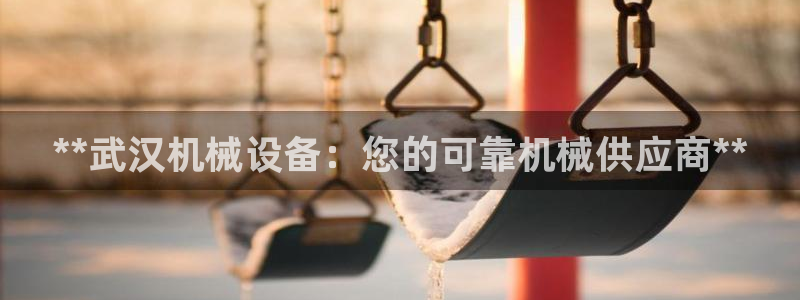 ag九游官网登录