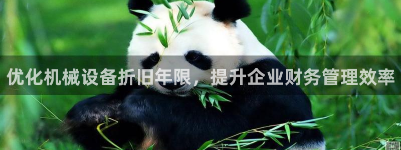 j9九游会首页入口