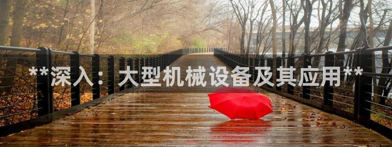 九游会在