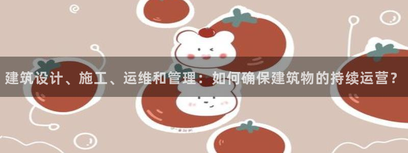 九游会提款快吗