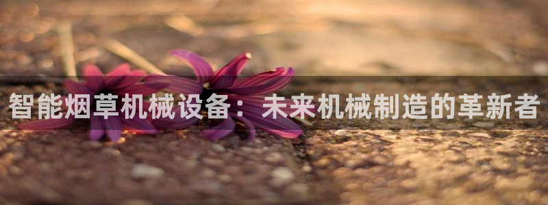 9游会老哥俱乐部