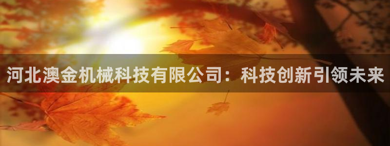 九游会官网进入