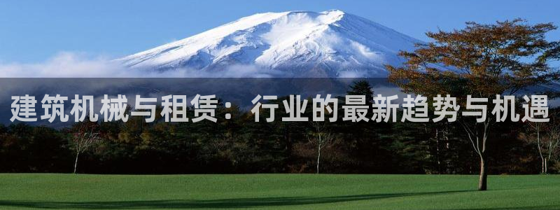 九游会网址是什么情况