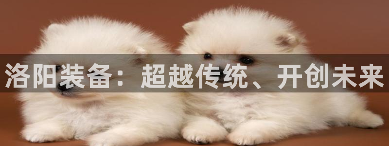 九游会官网真人认证吗知乎