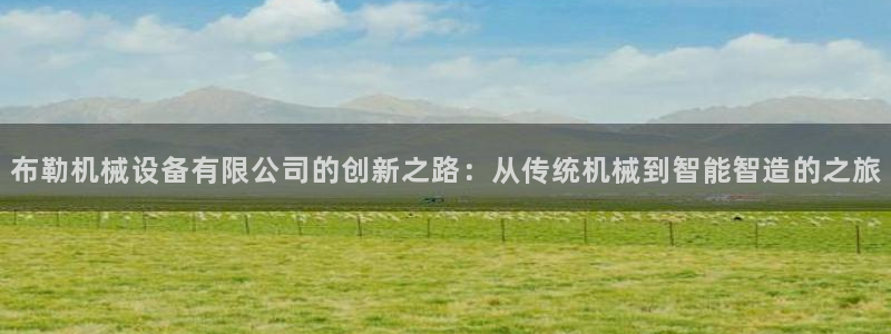 九游会中国入口嘛